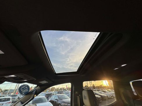 Used 2023 Chevrolet Silverado 1500 ZR2 w/ ZR2 Bison Edition image 28