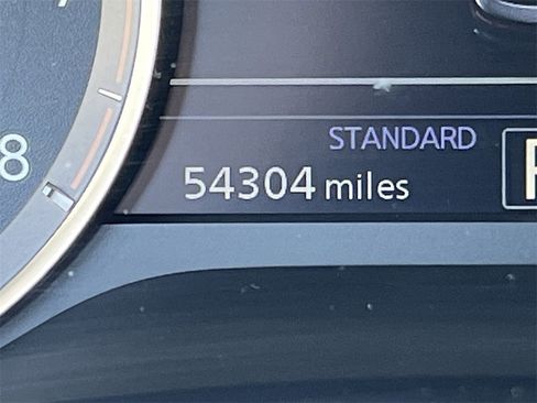 Used 2022 INFINITI QX55 Essential w/ Proassist Package image 28