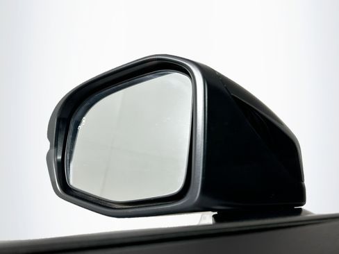 Used 2024 Honda HR-V Sport image 16