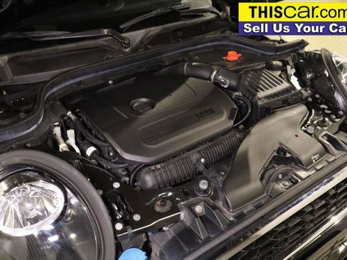 Used 2020 MINI Cooper S image 25