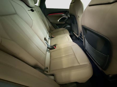 Certified 2025 Audi Q5 Premium Plus AWD/4WD image 28