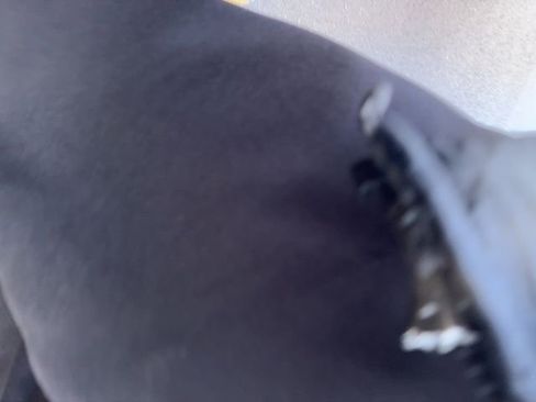 Used 2017 Honda CR-V EX image 11