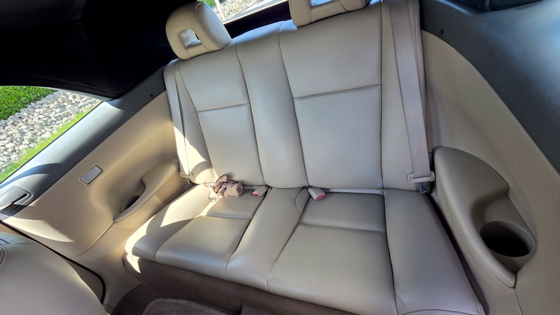 Used 2008 Toyota Solara SLE FWD image 23