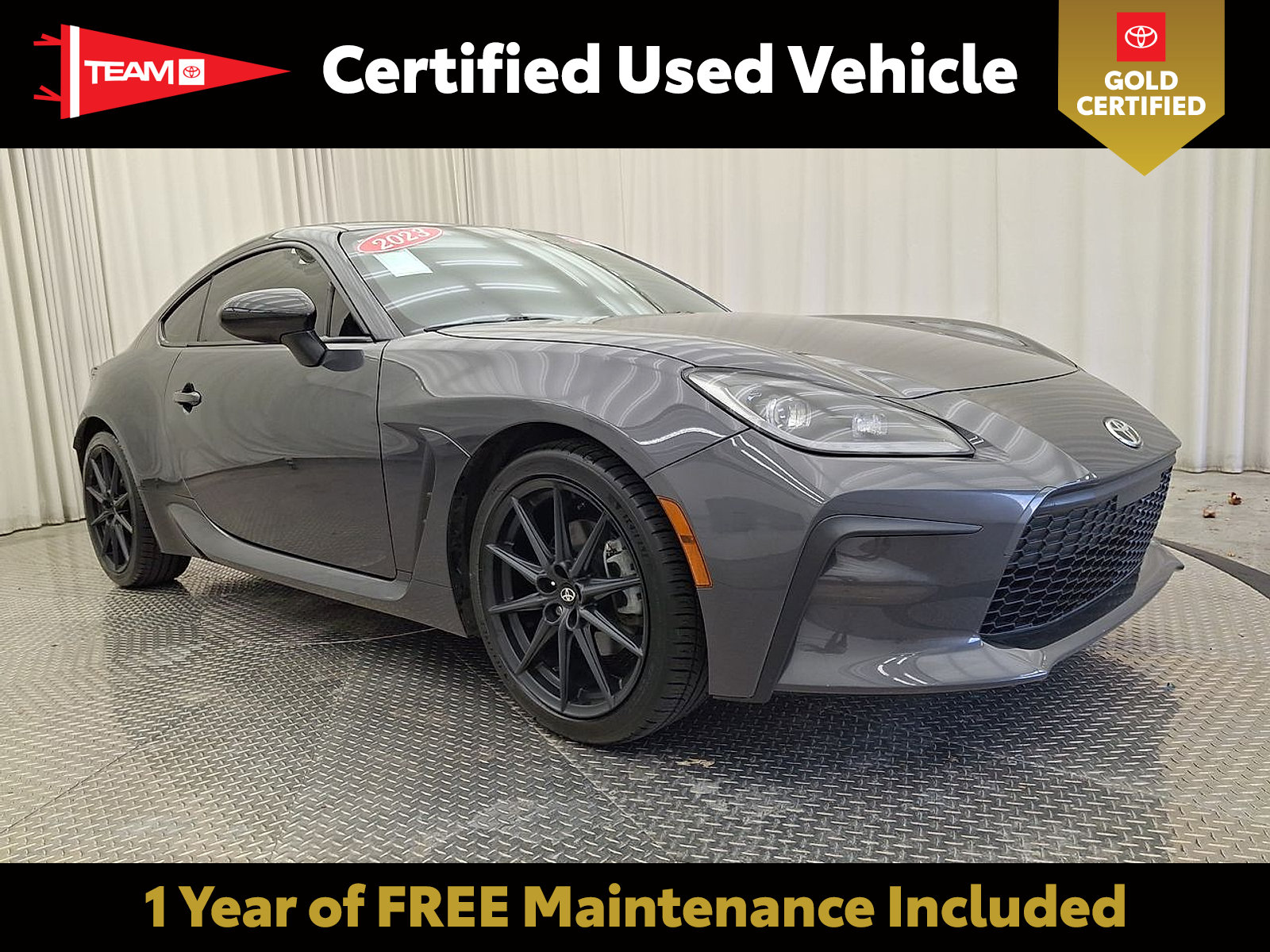 Used Toyota GR86 for Sale in Cherry Hill, NJ - Autotrader