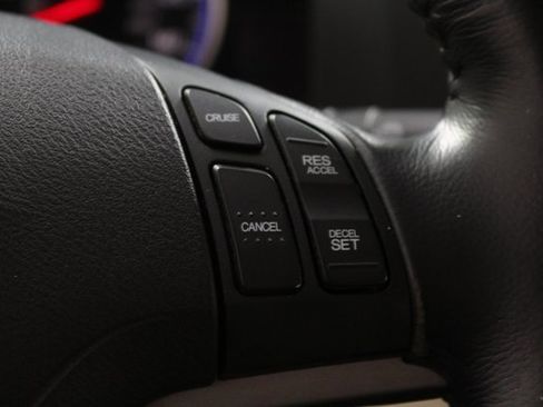 Used 2011 Honda CR-V EX-L image 20