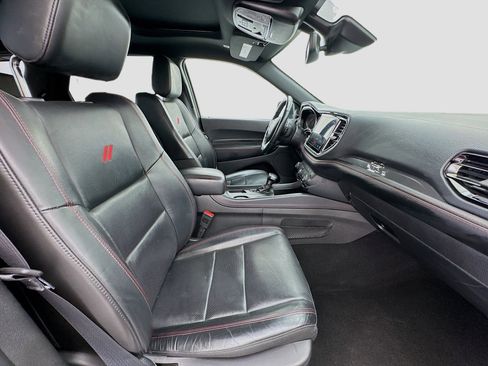 Used 2023 Dodge Durango R/T image 23