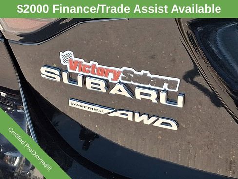 Used 2023 Subaru Legacy Premium AWD/4WD image 29