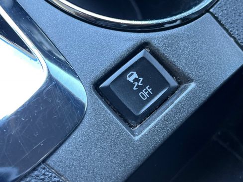 Used 2017 Chevrolet Equinox LT w/ Convenience Package FWD image 51