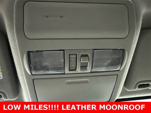 Used 2019 Nissan Frontier SL image 31