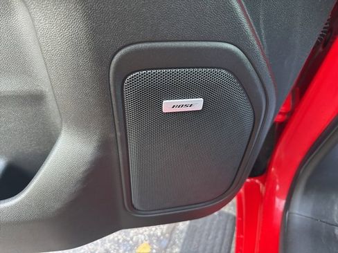 Used 2021 GMC Sierra 1500 Elevation w/ Preferred Package image 12