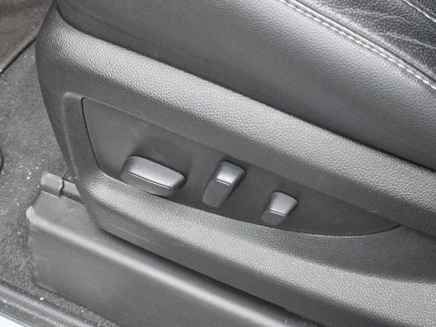 Used 2020 GMC Yukon XL SLT w/ Premium Edition image 20