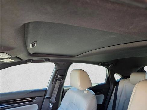 Used 2023 Honda Civic Sport Touring image 14