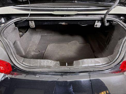 Used 2019 Chevrolet Camaro LT image 33