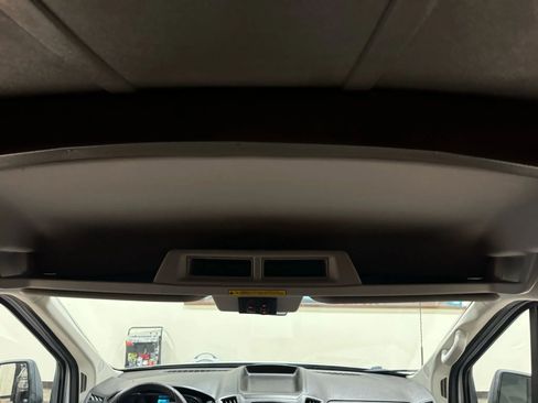 Used 2015 Ford Transit 150 148 Medium Roof image 63