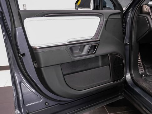 Used 2023 Rivian R1S Adventure image 44