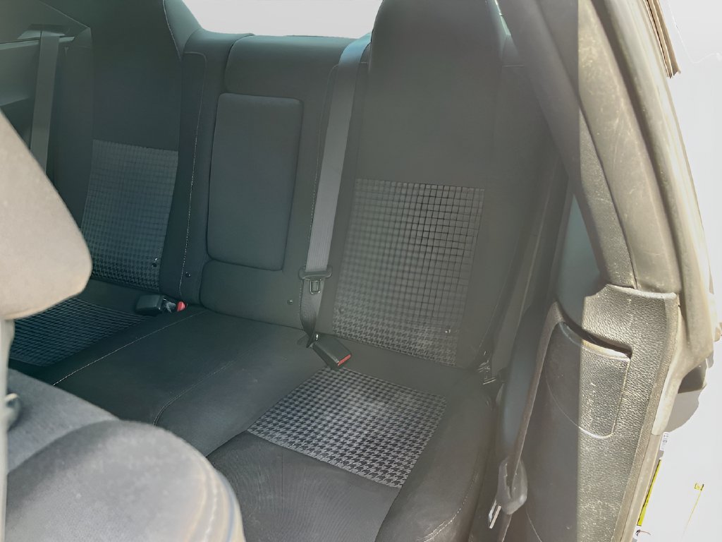 Used 2023 Dodge Challenger R/T RWD image 25