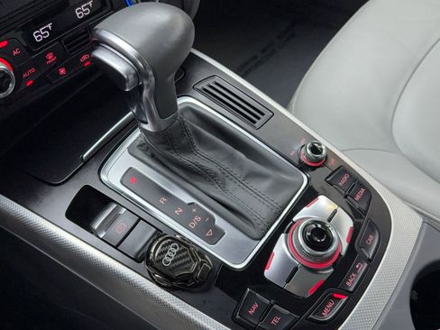 Used 2013 Audi A5 2.0T Premium Plus image 39