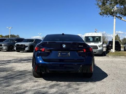 Used 2026 BMW 228i w/ Technology Package image 6