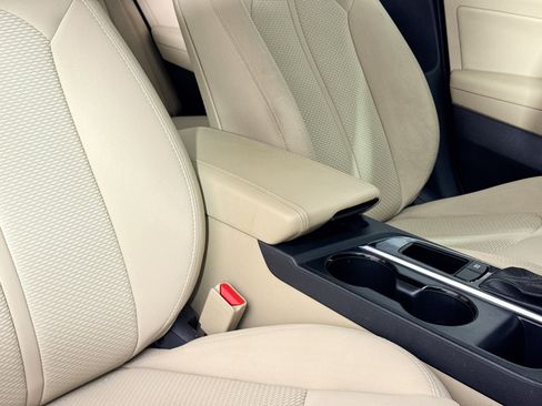 Used 2016 Hyundai Sonata Sport FWD image 37