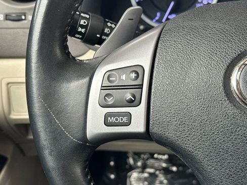 Used 2013 Lexus IS 250 w/ Premium Pkg Value Edition image 24