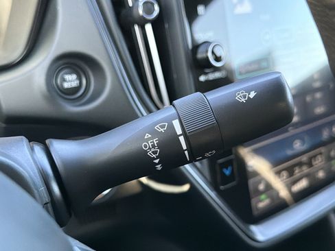 New 2026 Subaru WRX Premium w/ WRX Essentials Package AWD/4WD image 17