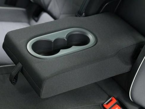 New 2026 Volkswagen Jetta Sport FWD image 38