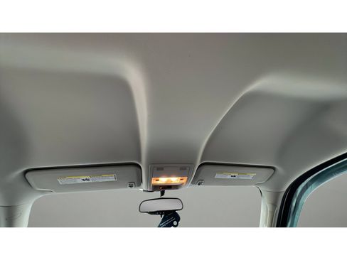 Certified 2013 Chevrolet Silverado 1500 LT w/ All-Star Edition AWD/4WD image 28