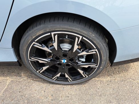 New 2026 BMW 228i w/ Technology Package FWD image 34