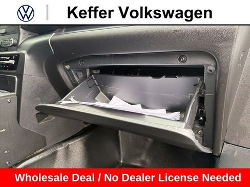 Used 2022 Ford Explorer 4WD Police Interceptor image 33