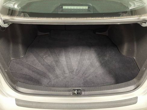 Used 2024 Toyota Corolla SE image 23