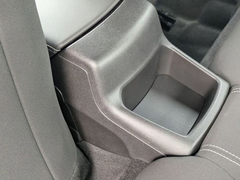 Used 2018 Chevrolet Camaro SS image 20