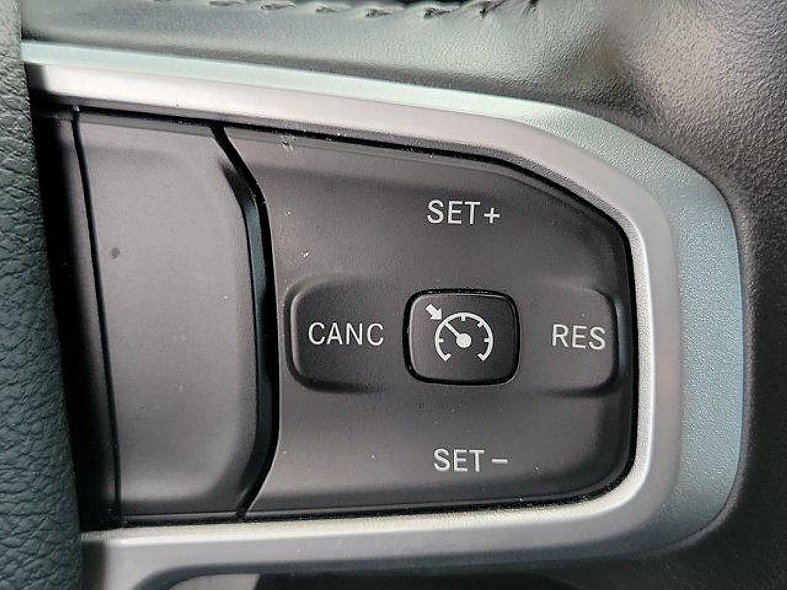 Certified 2023 RAM 1500 Big Horn AWD/4WD image 31
