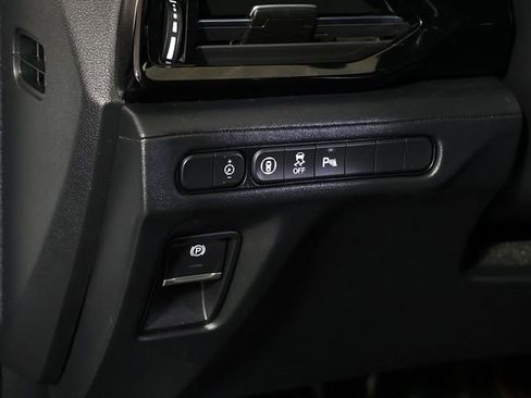 Certified 2024 Acura MDX SH-AWD w/ Technology Package image 27
