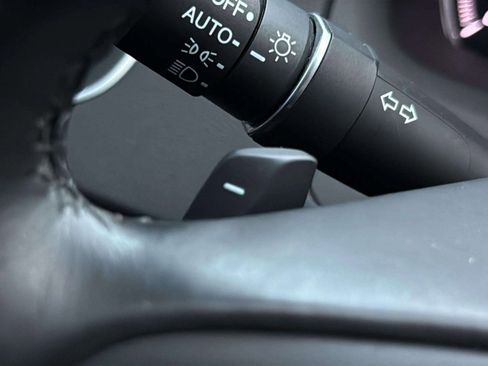 Used 2020 Acura TLX image 54