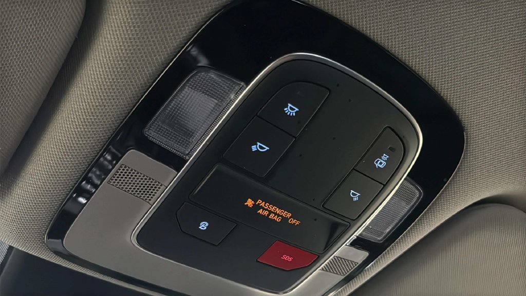 Used 2023 Hyundai Santa Fe XRT FWD image 33
