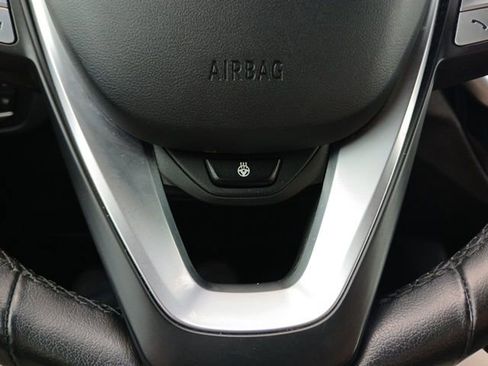 Used 2022 BMW X3 sDrive30i w/ Premium Package image 27