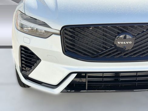 New 2026 Volvo XC60 T8 Ultra w/ Protection Package Premier AWD/4WD image 28