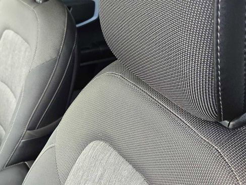 Used 2023 Ford Bronco Sport Big Bend w/ Convenience Package image 16