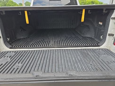 Used 2021 RAM 1500 Big Horn AWD/4WD image 26