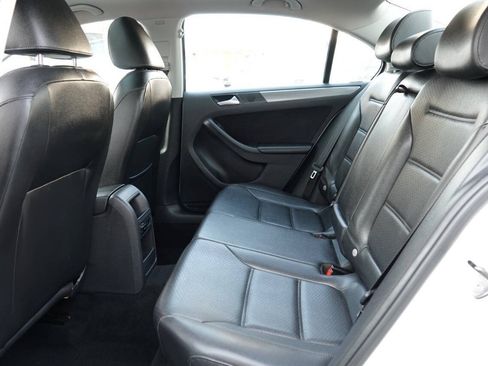 Used 2014 Volkswagen Jetta TDI FWD image 61