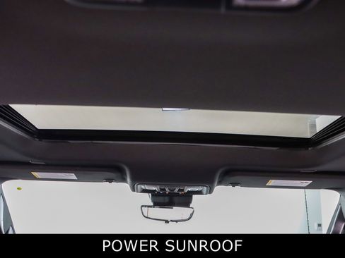 Used 2024 GMC Sierra 2500 AT4 w/ AT4 Premium Plus Package image 24