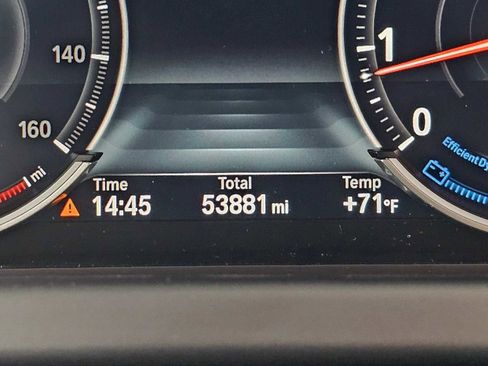 Used 2014 BMW 650i Coupe RWD image 22