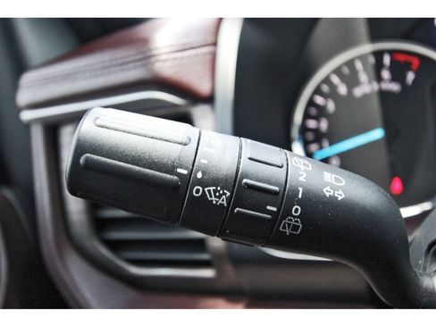 Used 2023 Ford Expedition Max Limited AWD/4WD image 18