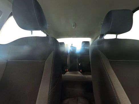 Used 2014 Ford Focus S image 24