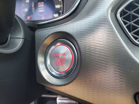 Used 2026 Acura Integra A-Spec FWD image 27