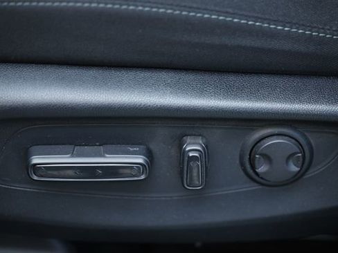 Used 2023 Honda CR-V EX image 22