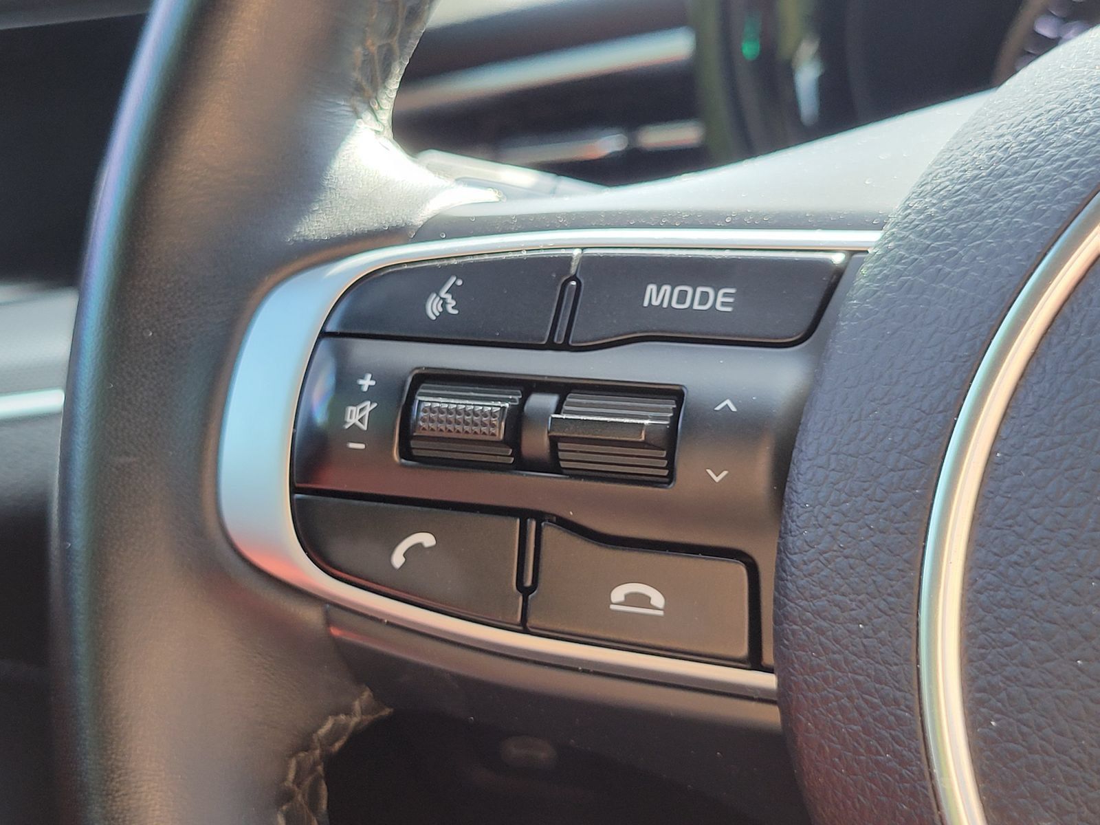 Certified 2024 Kia K5 GT-Line AWD/4WD image 17