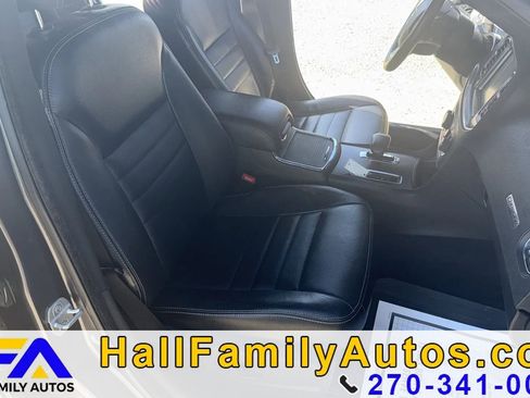 Used 2014 Dodge Charger SXT Plus image 14