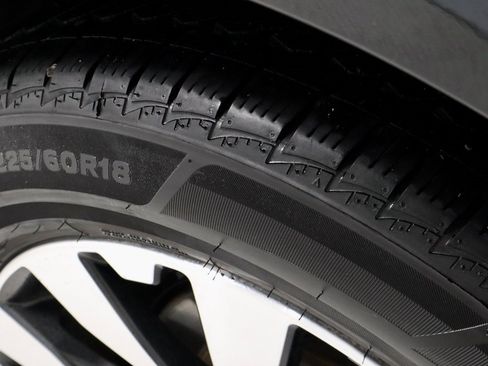 Used 2015 Subaru Outback 2.5i Limited image 22