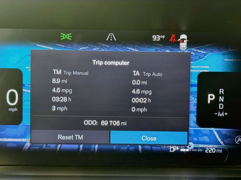 Certified 2024 Volvo XC90 B5 Core AWD/4WD image 12